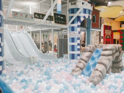 -MELAND(大融城店)