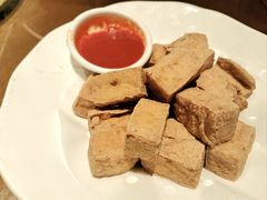-涌上外婆桥(南塘店)