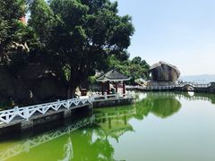 -叶氏麻糍(鼓浪屿店)