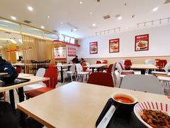 小煎鸡套饭-乡村基(南坪上海城店)