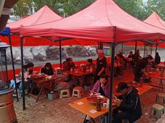 -胖子鱼·天水麻辣鱼火锅(秦州407店)