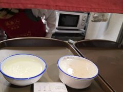 -五条人糖水铺(武林总店)