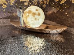 -上海K11购物艺术中心
