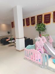 -Dr.林醫生产后修复·配方产康店(南京大厂店)