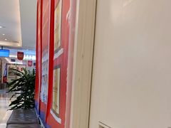 -柏乐口腔(南宁总院)