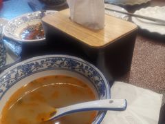 -老三羊汤【北兴隆街店】