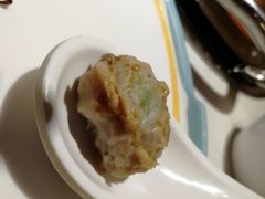 -蕃茄述·好汤自然来(江汉路店)