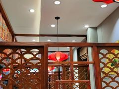 -灶座小锅烀饼·铁锅炖(道里店)