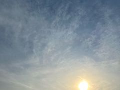 -北京西山滑雪场