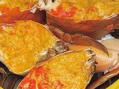 -三妹小龙虾·黄油蟹(华侨城总店)