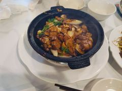 -日昌餐馆(亦庄店)