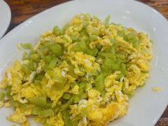 -雨田饭店