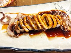-沙田鸽王(解放路店)