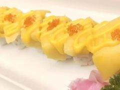 -九田家黑牛烤肉料理·自助(洪洞县城市花园店)
