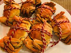 -马哥孛罗咖啡厅·Cafe Marco (厦门马哥孛罗东方大酒店)