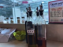 -蘑统田下·野生菌火锅