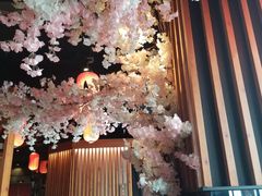 -石葵(锦业时代店)