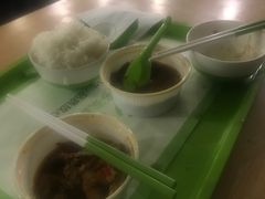 -老乡鸡(颖上路店)