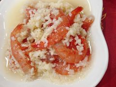 -红灯笼龙凤饭店(宁波老字号店)