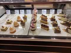 -Patagonia Chocolates(皇后镇店)