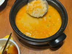 -喜鼎海胆水饺(东港店)