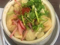 -潮妈小食