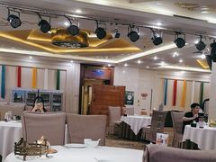 -巴音浩日娲·蒙餐(双林东路店)