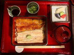 -料亭菊水楼