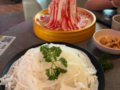 -故里和山·成都火锅(欢乐港湾店)