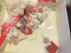 -DQ·蛋糕·冰淇淋(通州万达店)