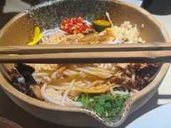 -雲說·花(西宸天街店)