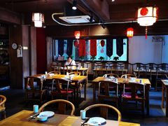 -庆云楼饭庄(什刹海店)