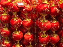 -沃尔玛超市(武侯店)