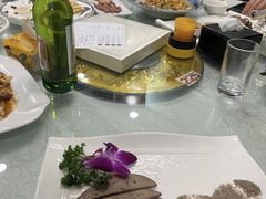 -阿西娅食府(牛街店)