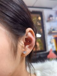 -匿名者纹身学院派·刺青