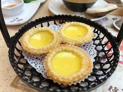 -点都德(汇盈广场店)