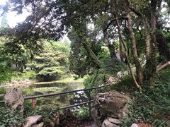 -叶家花园