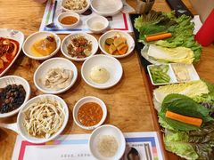 -青鹤谷(苏州店)