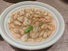 -金港大酒店中餐厅(江北外滩店)