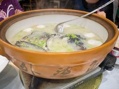 -江南外婆桥·禾城记忆(南湖店)