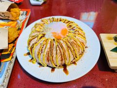 -石家庄万象城