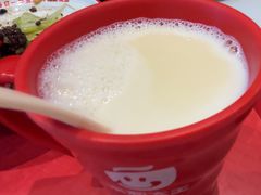 -永和大王(春日上新·阜成门店)