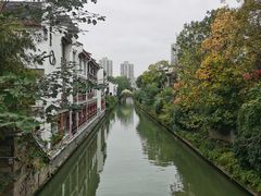 -叶新小吃店(来凤小区总店)