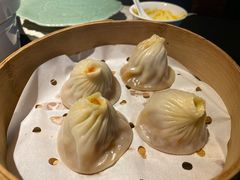 -成隆行·蟹王府(九江路店)
