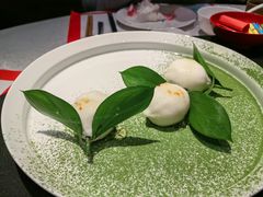 -桂语山房(满觉陇店)