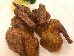 -名苑皇宫酒家(来魅力壁画村店)