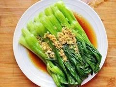 -美睦爱家·高端月嫂·育儿嫂·保姆家政服务