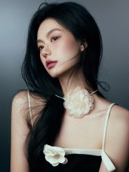 -米莱摄影写真(五大道别墅店)