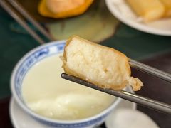 -民信老铺(华盖路店)