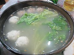 -潮汕铺老店(甜水井店)